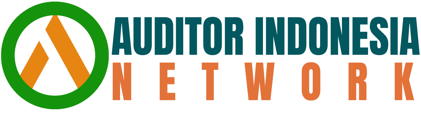 Auditorindonet
